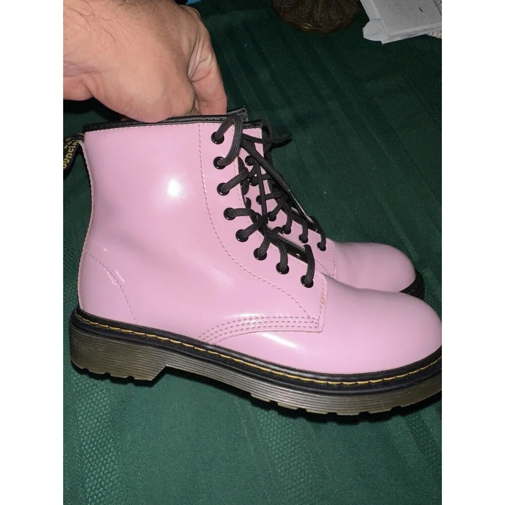 Dr. Martens dr martens